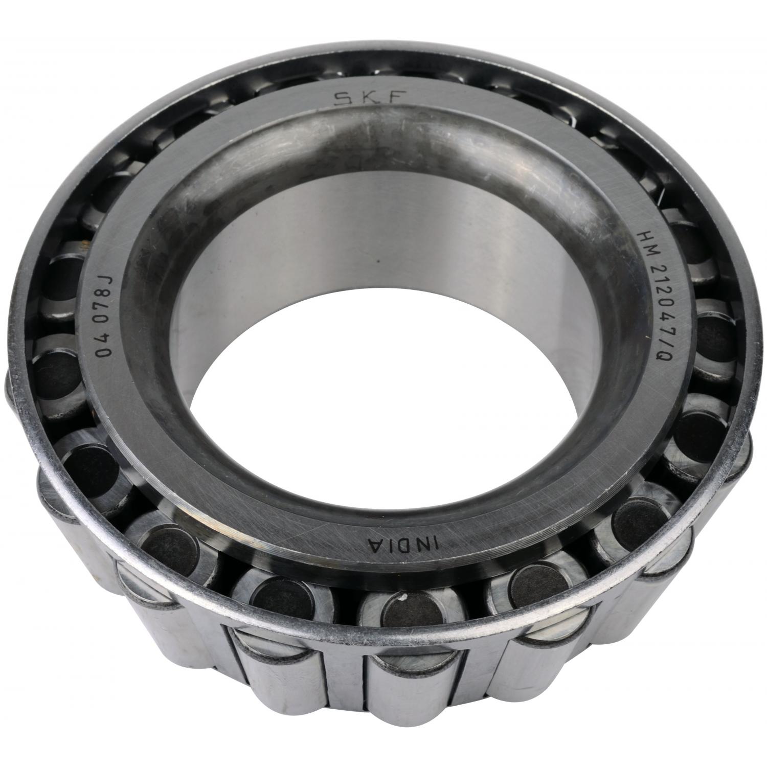 SKF HM212047  product image 2 of 2