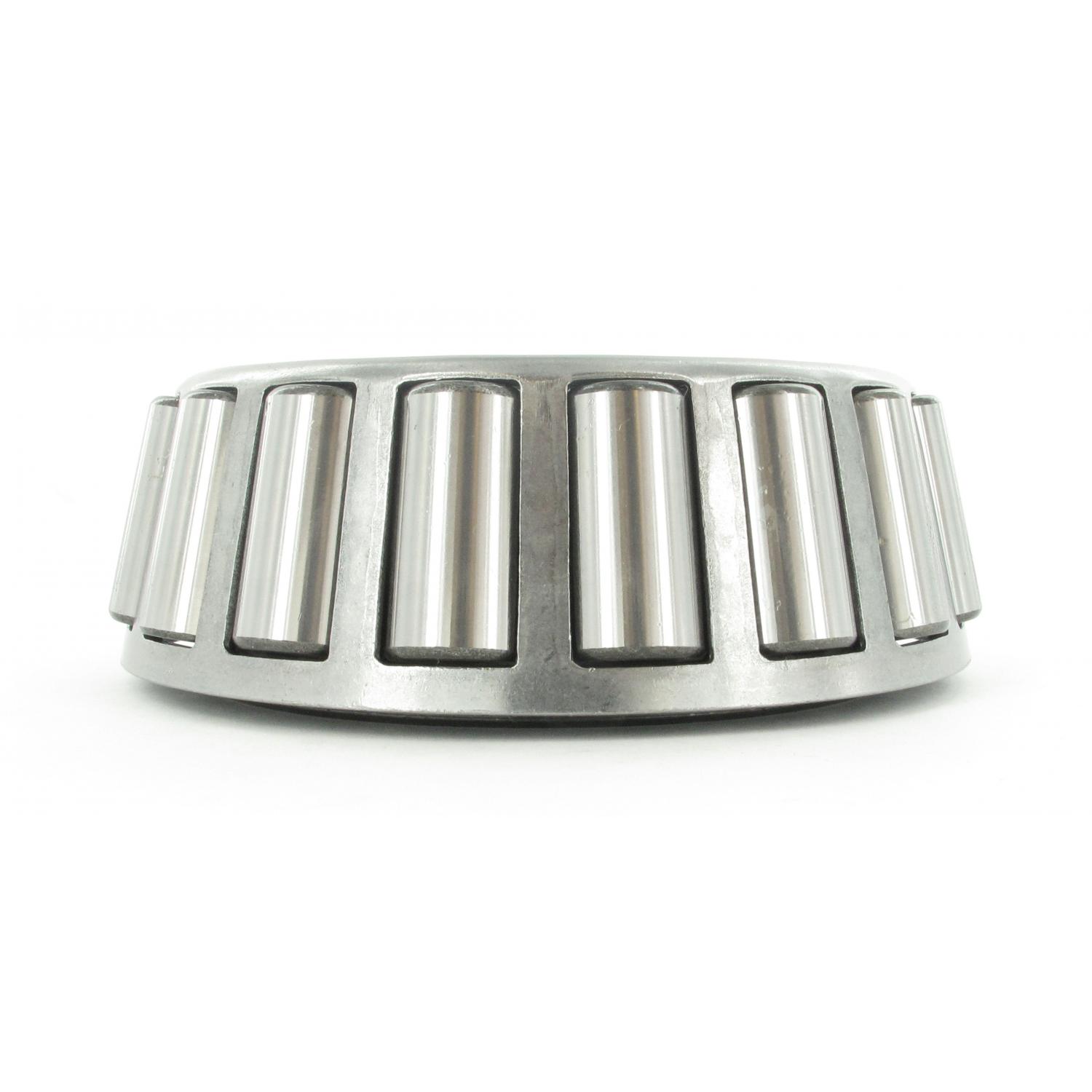 SKF HM212049  product image 3 of 5