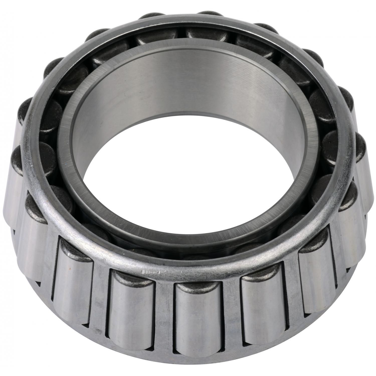 SKF HM212049  product image 4 of 5