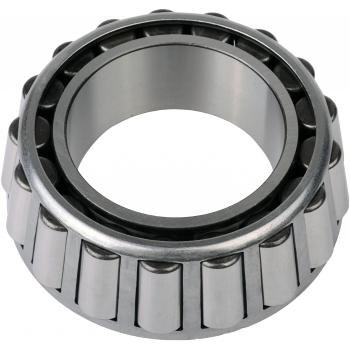 SKF HM212049VP Taper Bearing Cone product image 1 of 3