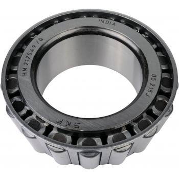 SKF HM212049VP Taper Bearing Cone product image 2 of 3