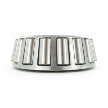 SKF HM212049VP Taper Bearing Cone product image 3 of 3