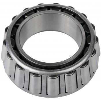 SKF HM212049XVP Wheel Bearing product image 1 of 2
