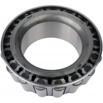 SKF HM212049XVP Wheel Bearing product image 2 of 2