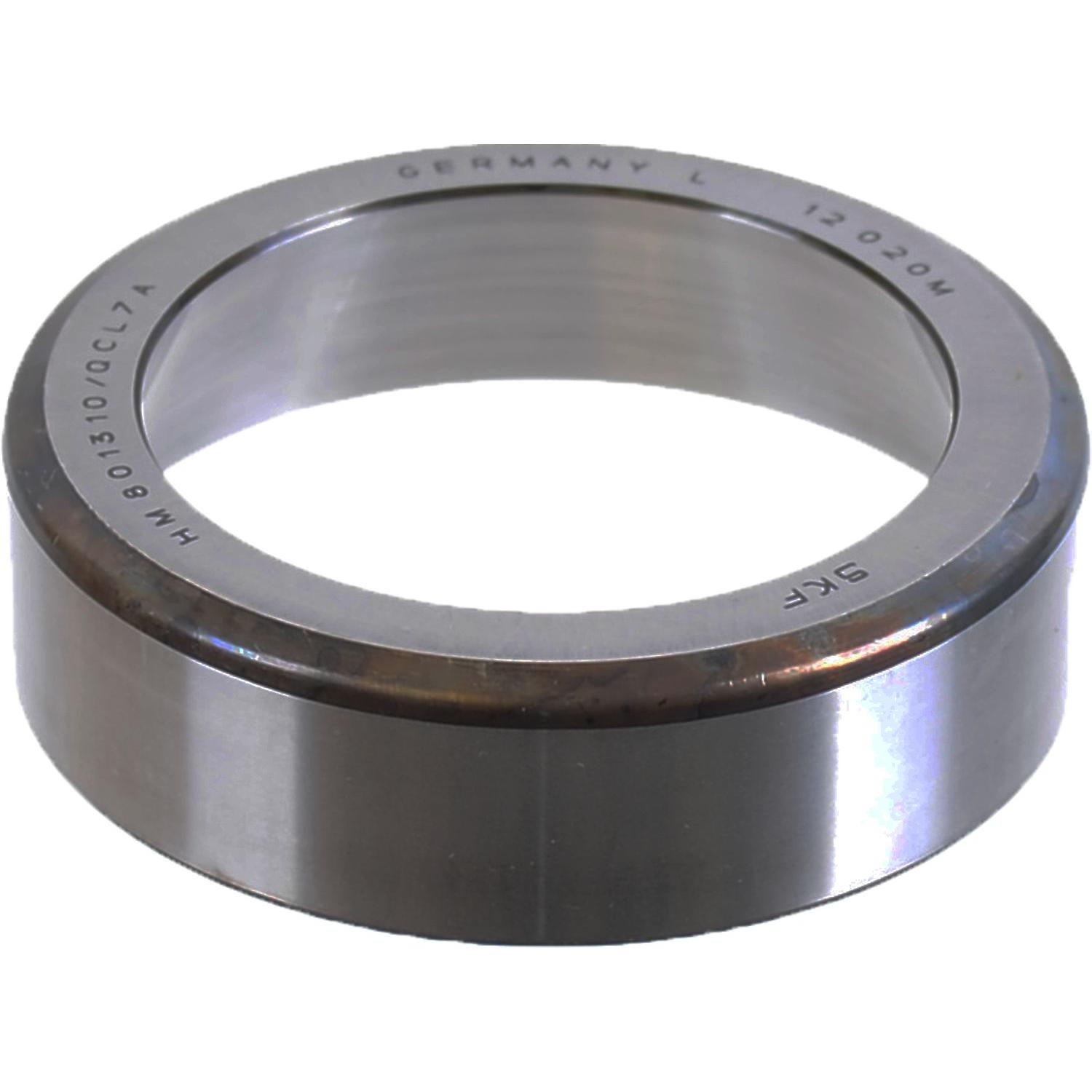 SKF HM801310VP Differential Pinion Race product image 1 of 2