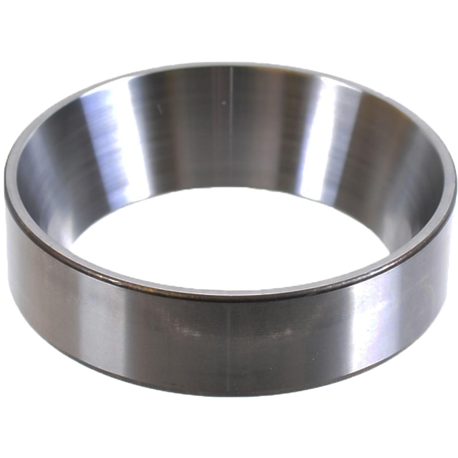 SKF HM801310VP Differential Pinion Race product image 2 of 2