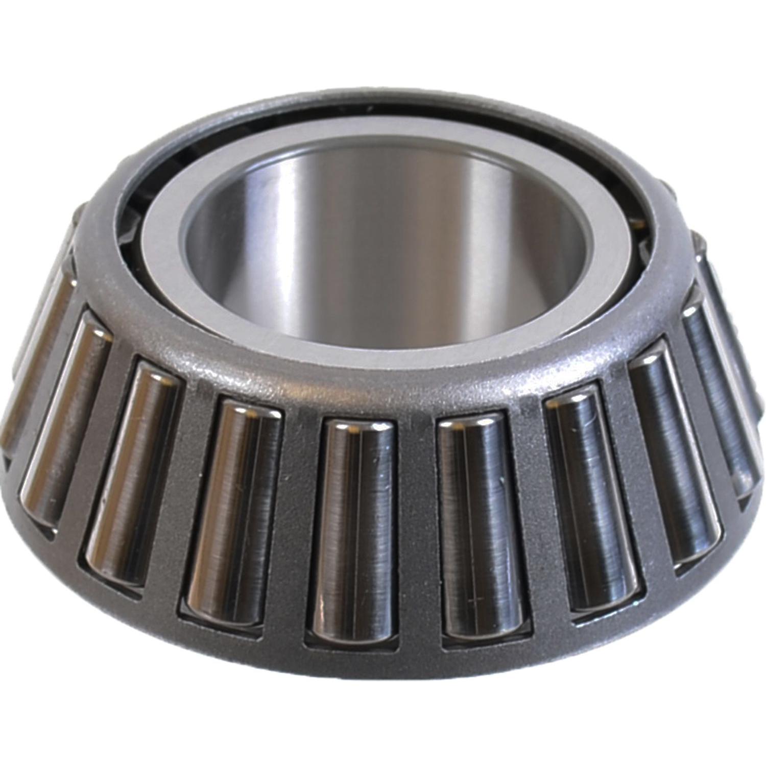 SKF HM801346VP Differential Pinion Bearing product image 1 of 2