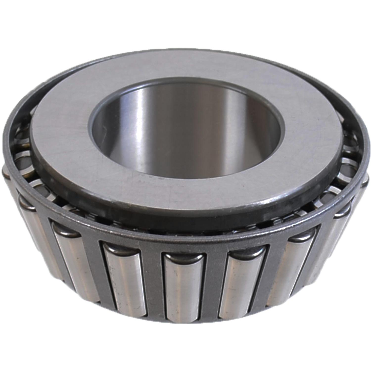 SKF HM801346VP Differential Pinion Bearing product image 2 of 2