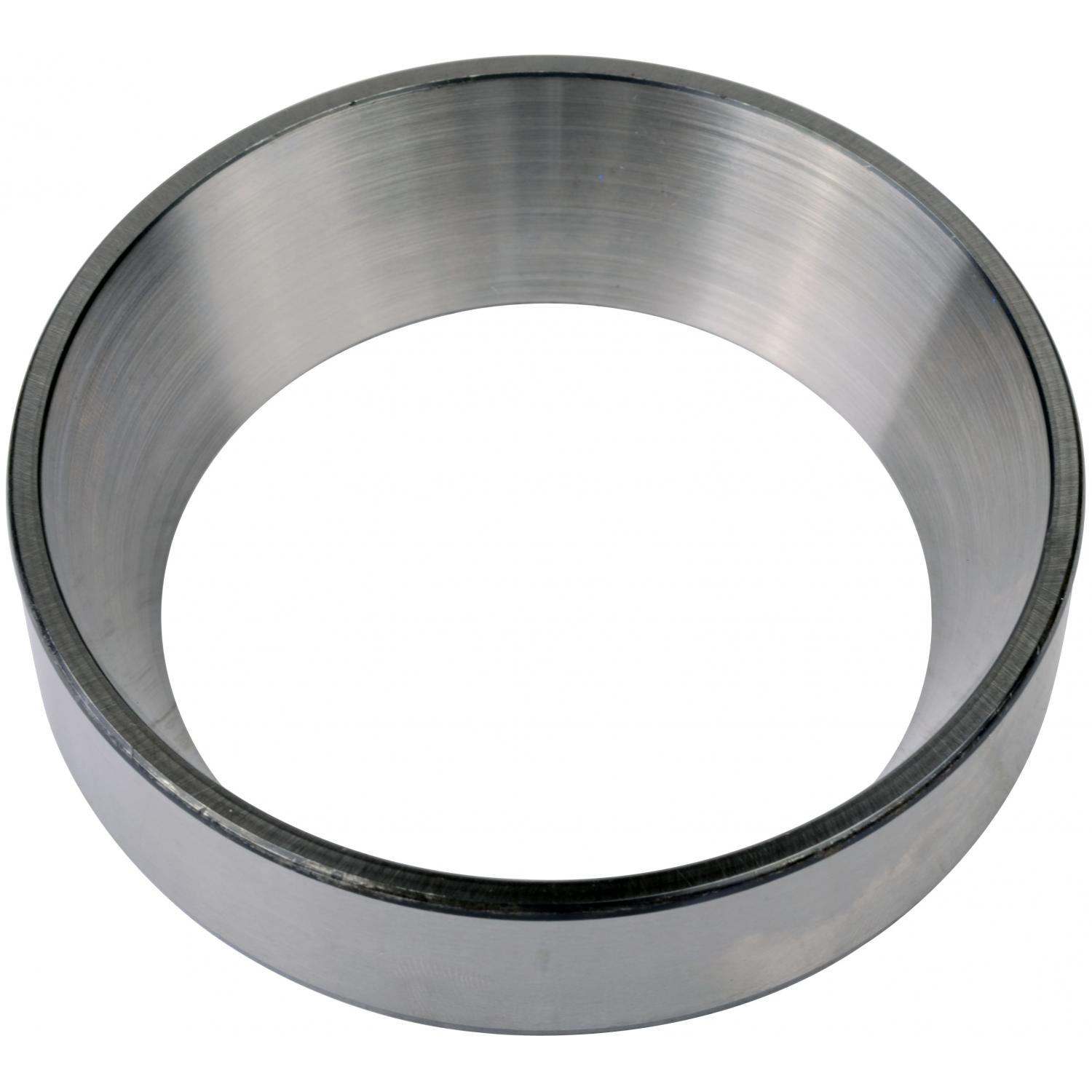 SKF HM803110 Axle Pinion Race product image 1 of 2