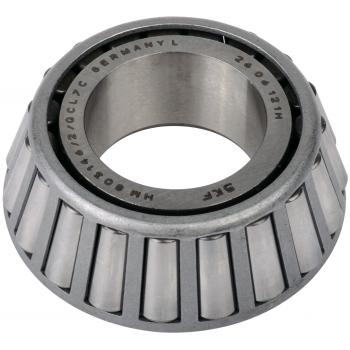 SKF HM803146VP - Differential Pinion Bearing SKF HM803146VP Differential Pinion Bearing product image 1 of 2