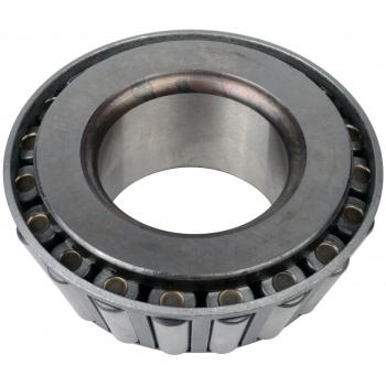 SKF HM803146VP - Differential Pinion Bearing SKF HM803146VP Differential Pinion Bearing product image 2 of 2