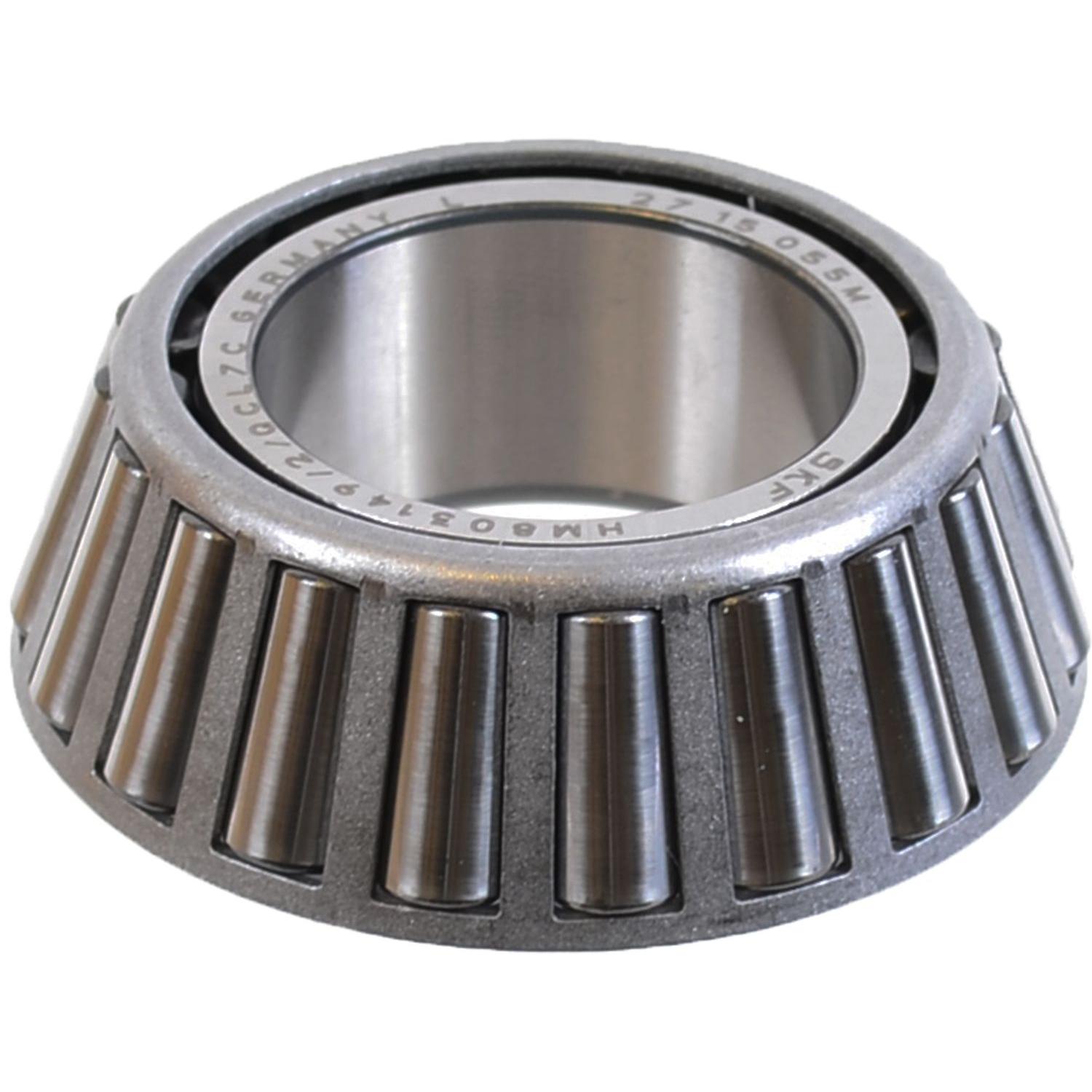 SKF HM803149VP Differential Pinion Bearing product image 1 of 2