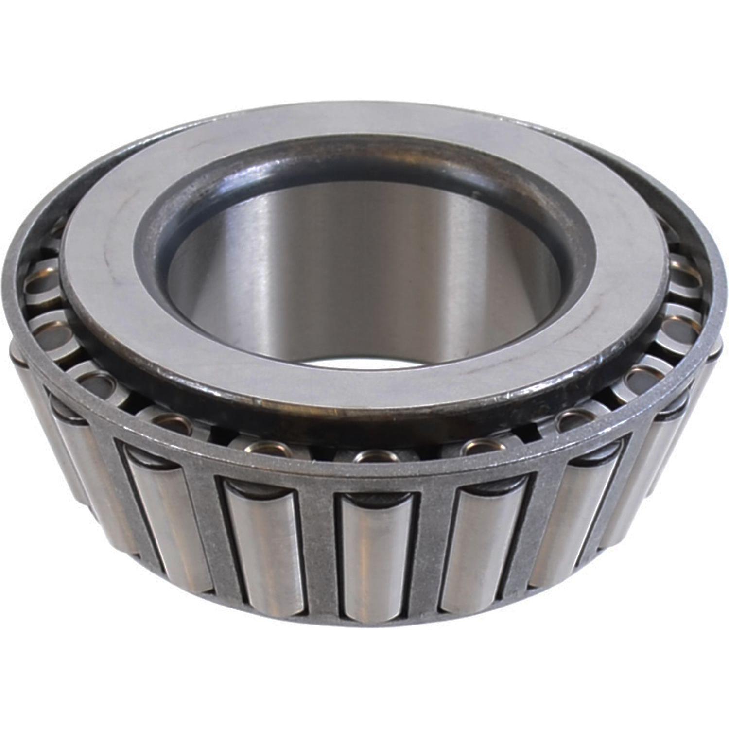 SKF HM803149VP Differential Pinion Bearing product image 2 of 2