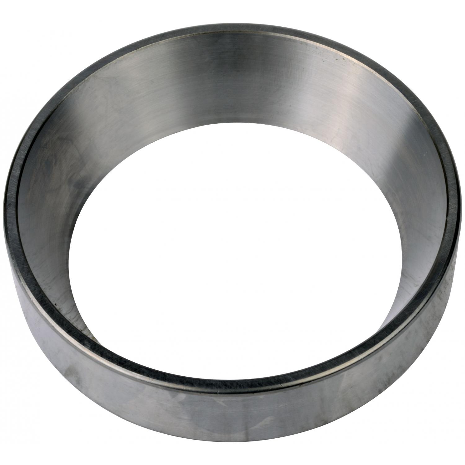 SKF HM804810VP Differential Pinion Race product image 1 of 2