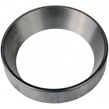 SKF Manual Trans Extension Housing Race product image