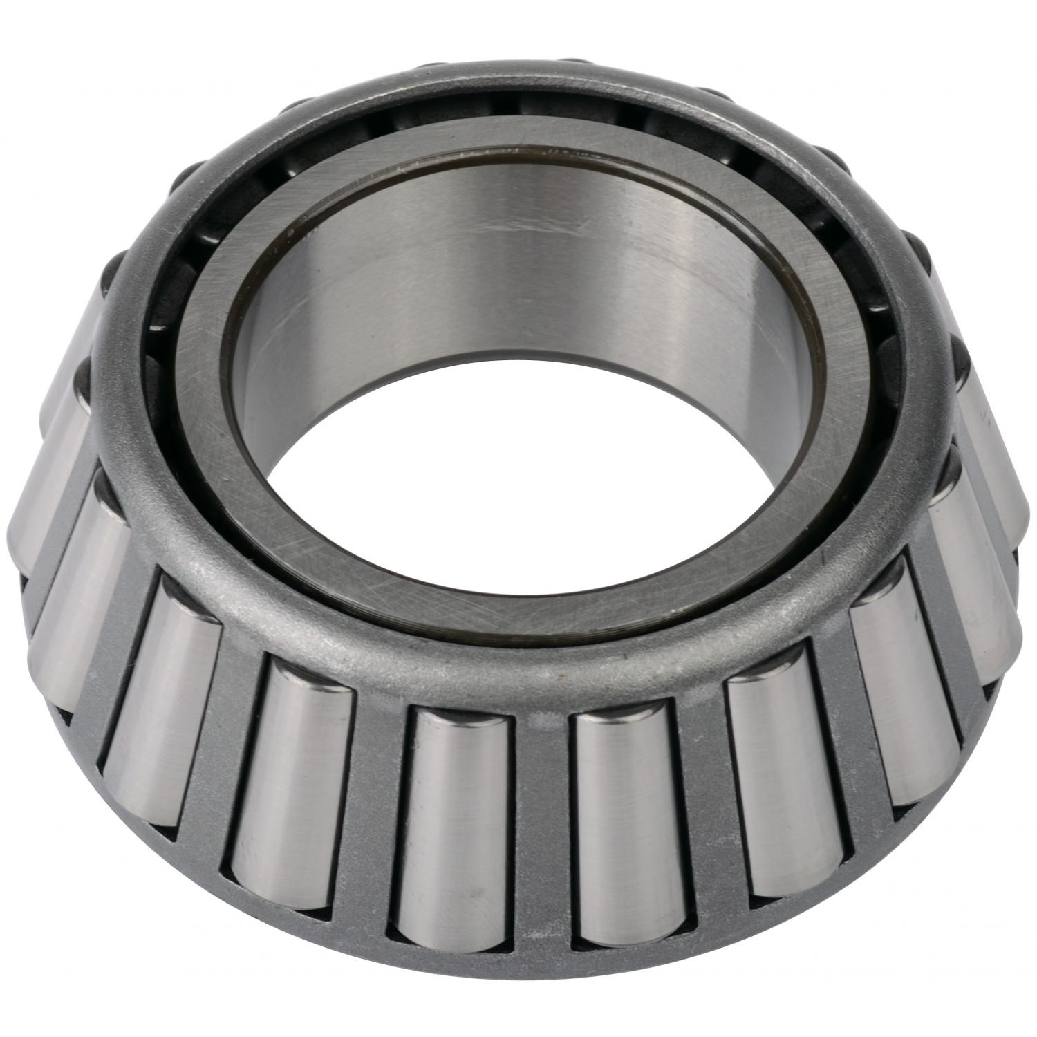 SKF HM804846 Differential Pinion Bearing product image 1 of 2