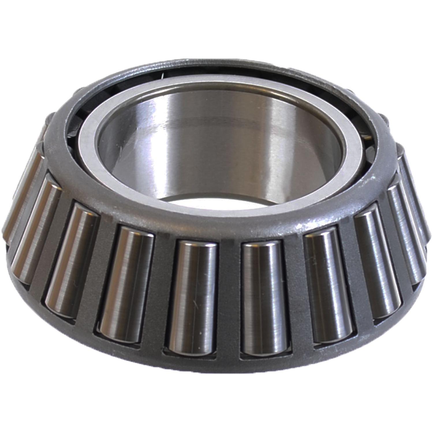 SKF HM804848VP Differential Pinion Bearing product image 1 of 2