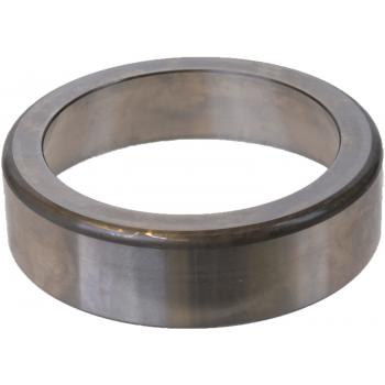 SKF HM807010VP Axle Differential Bearing Race product image 1 of 2