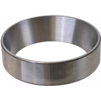 SKF HM807010VP Axle Differential Bearing Race product image 2 of 2