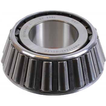 SKF HM807040VP - Differential Pinion Bearing SKF HM807040VP Axle Differential Bearing product image 1 of 2