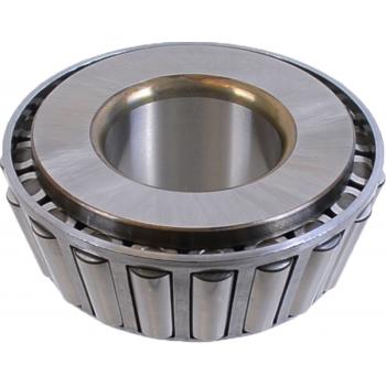 SKF HM807040VP - Differential Pinion Bearing SKF HM807040VP Axle Differential Bearing product image 2 of 2