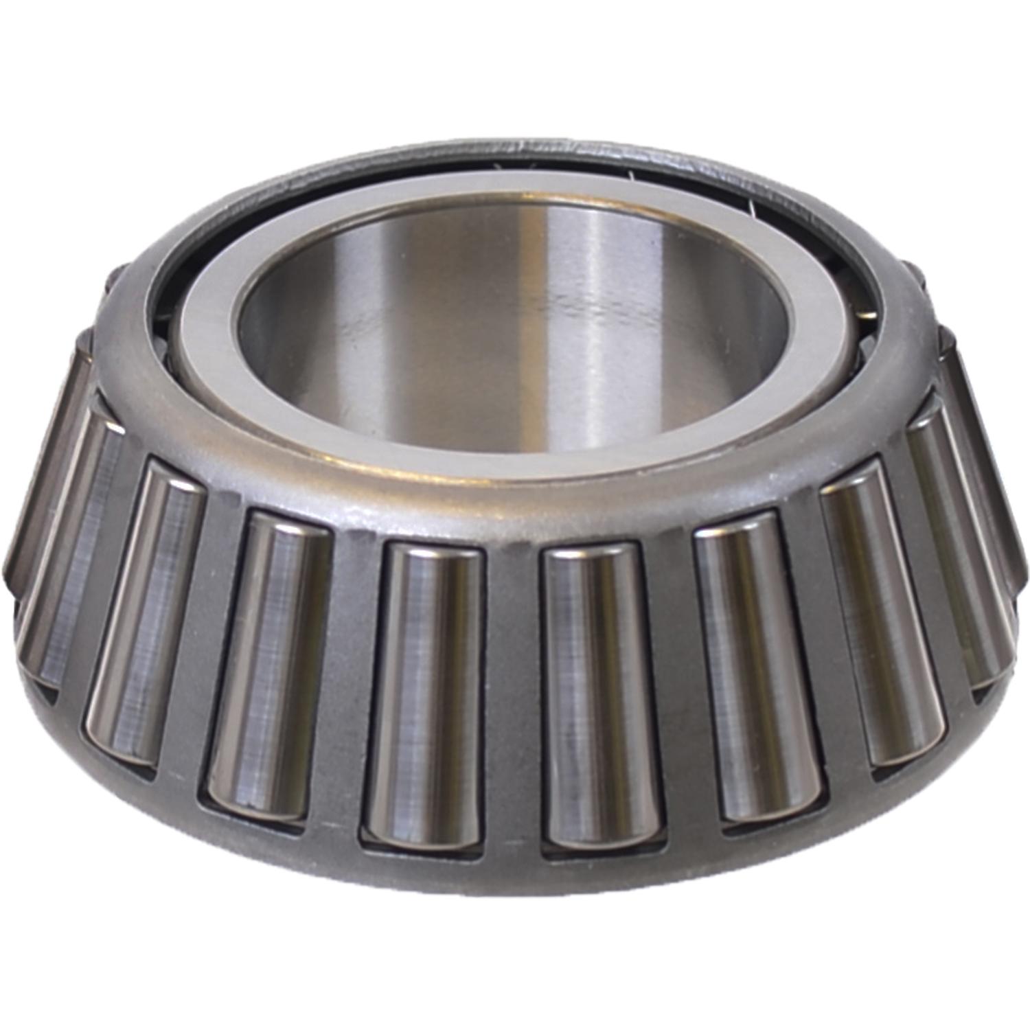 SKF HM807046VP Differential Pinion Bearing product image 1 of 2