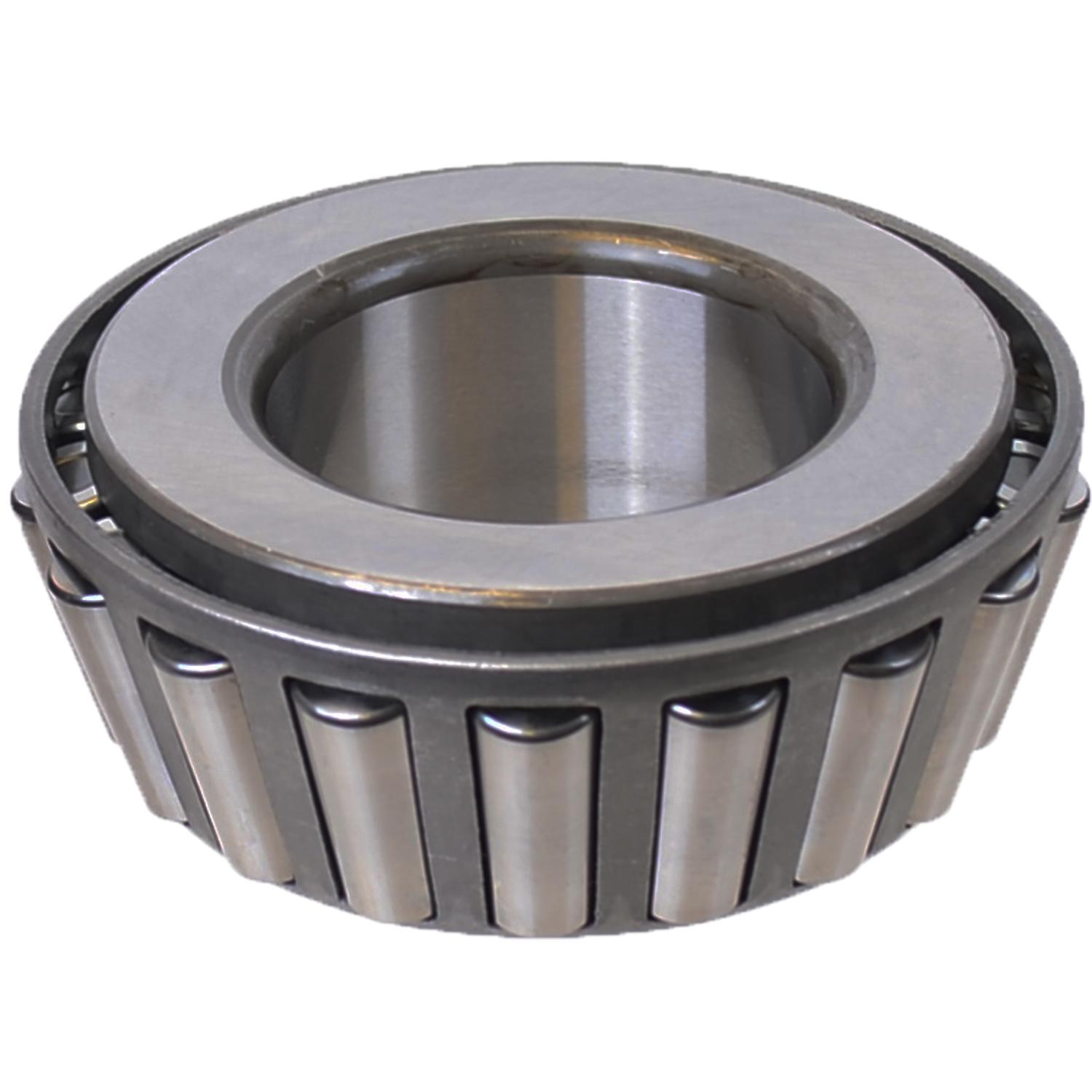SKF HM807046VP Differential Pinion Bearing product image 2 of 2