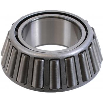 SKF HM807049VP - Differential Pinion Bearing SKF HM807049VP Differential Pinion Bearing product image 1 of 2