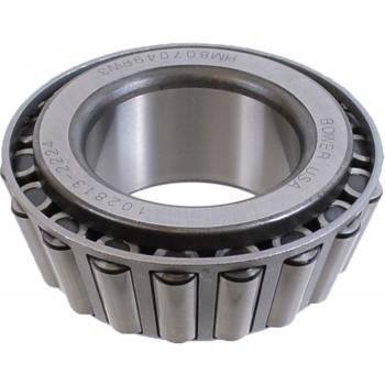 SKF HM807049VP - Differential Pinion Bearing SKF HM807049VP Differential Pinion Bearing product image 2 of 2