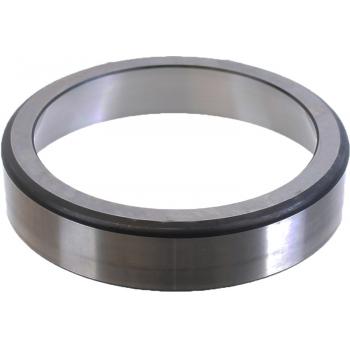 SKF HM813810VP - Differential Pinion Race SKF HM813810VP Differential Pinion Race product image 1 of 2