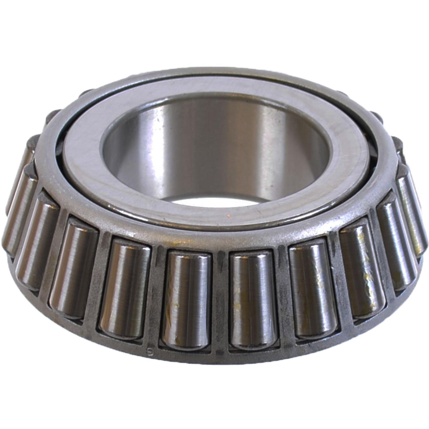 SKF HM813841VP Differential Pinion Bearing product image 1 of 2