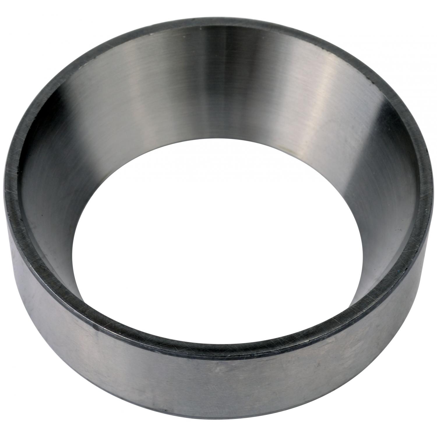SKF HM88510 Axle Pinion Race product image 1 of 2