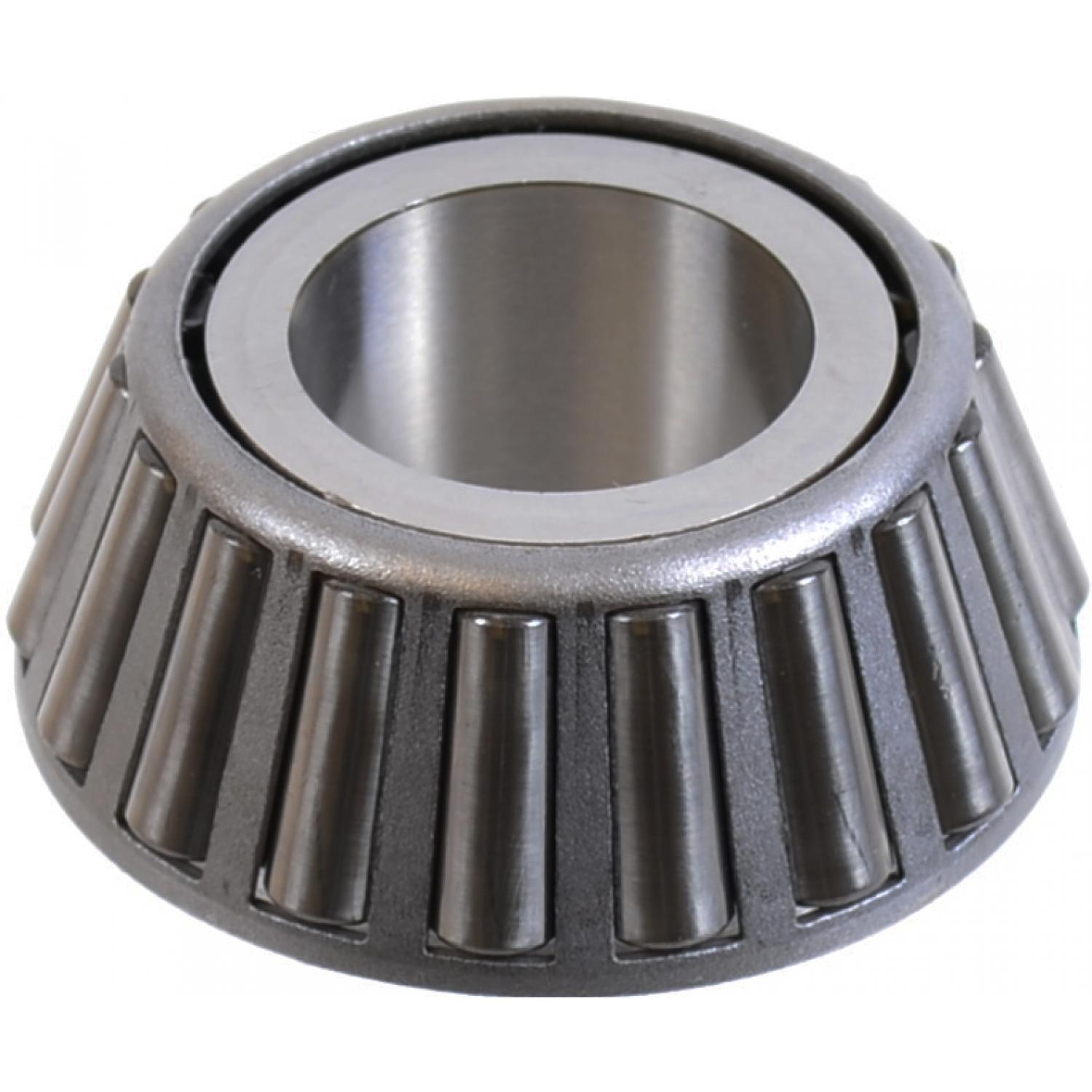 SKF HM88542VP Differential Pinion Bearing product image 1 of 2