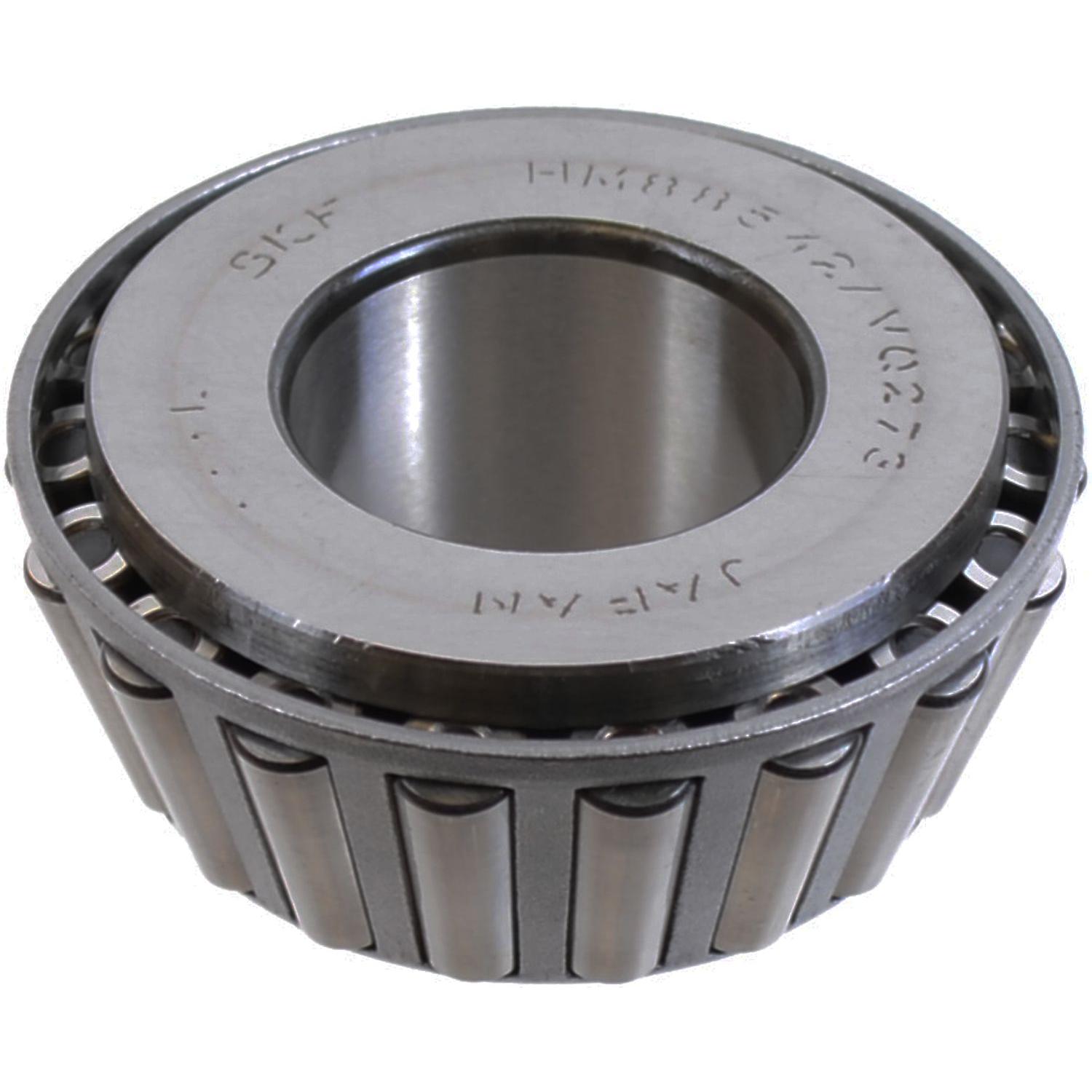 SKF HM88542VP Differential Pinion Bearing product image 2 of 2