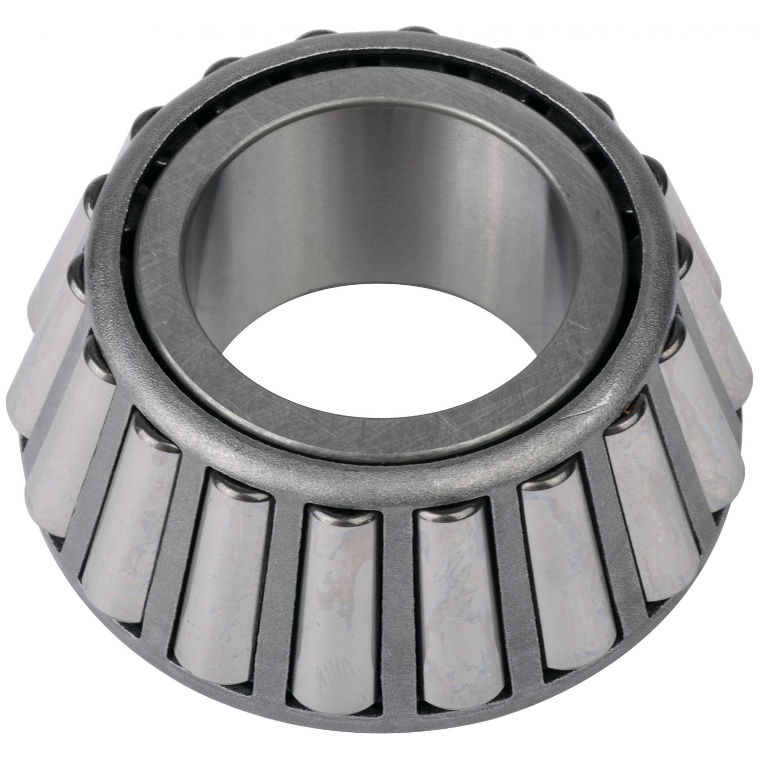 SKF HM88547 Differential Pinion Bearing product image 1 of 2