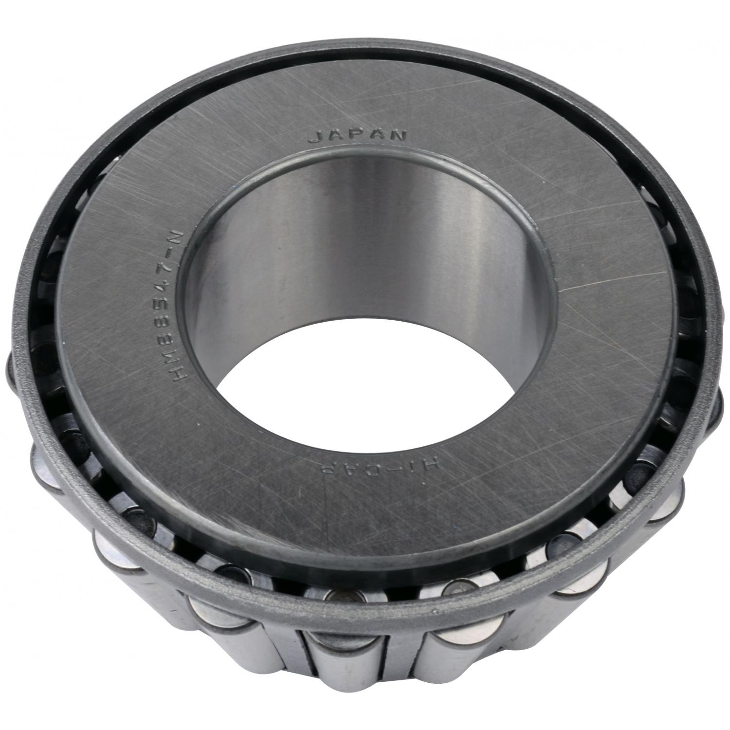SKF HM88547 Differential Pinion Bearing product image 2 of 2