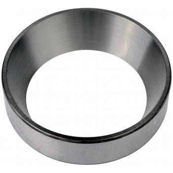 SKF Auto Trans Input Shaft Race product image