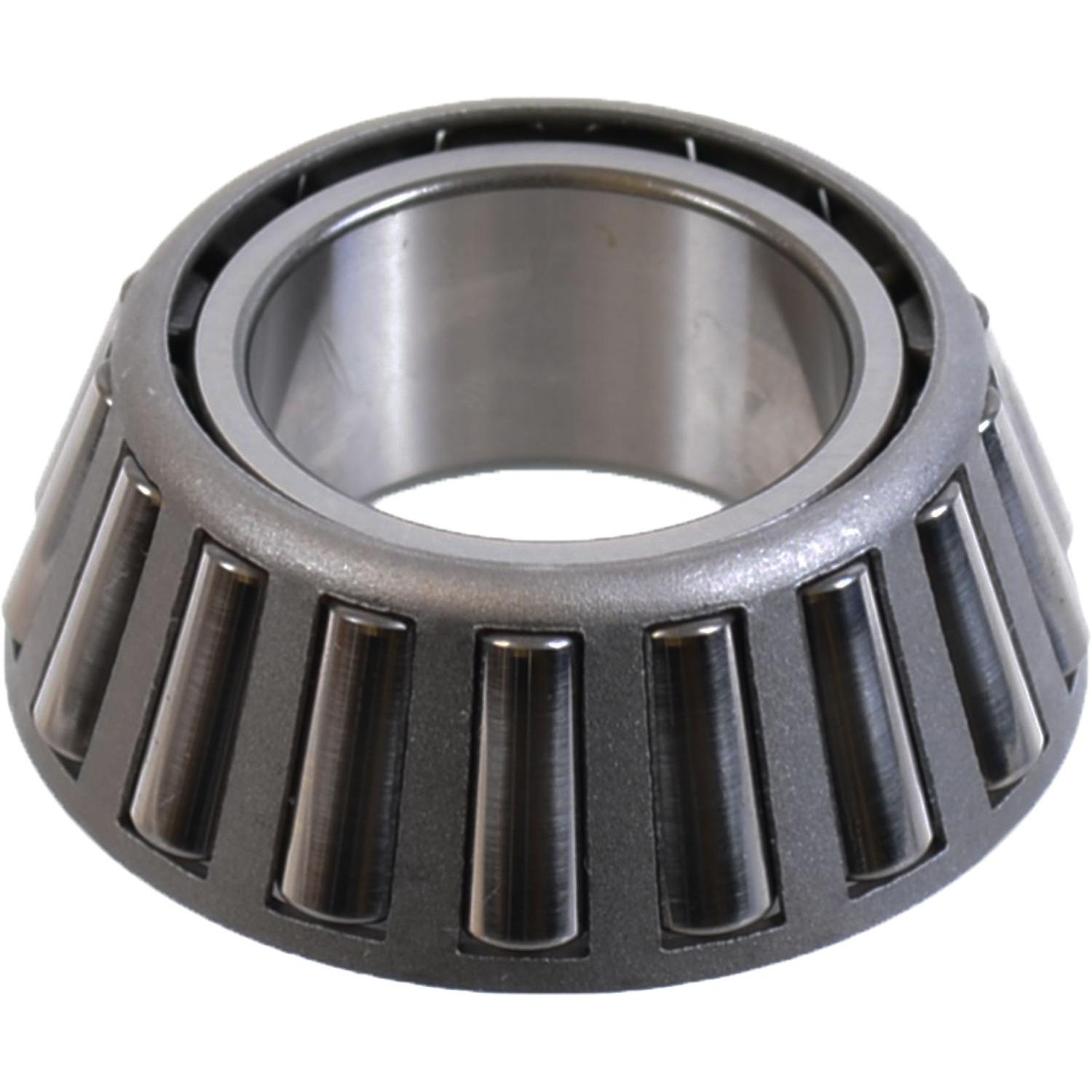 SKF HM88648 SKF HM88648 product image 1 of 2