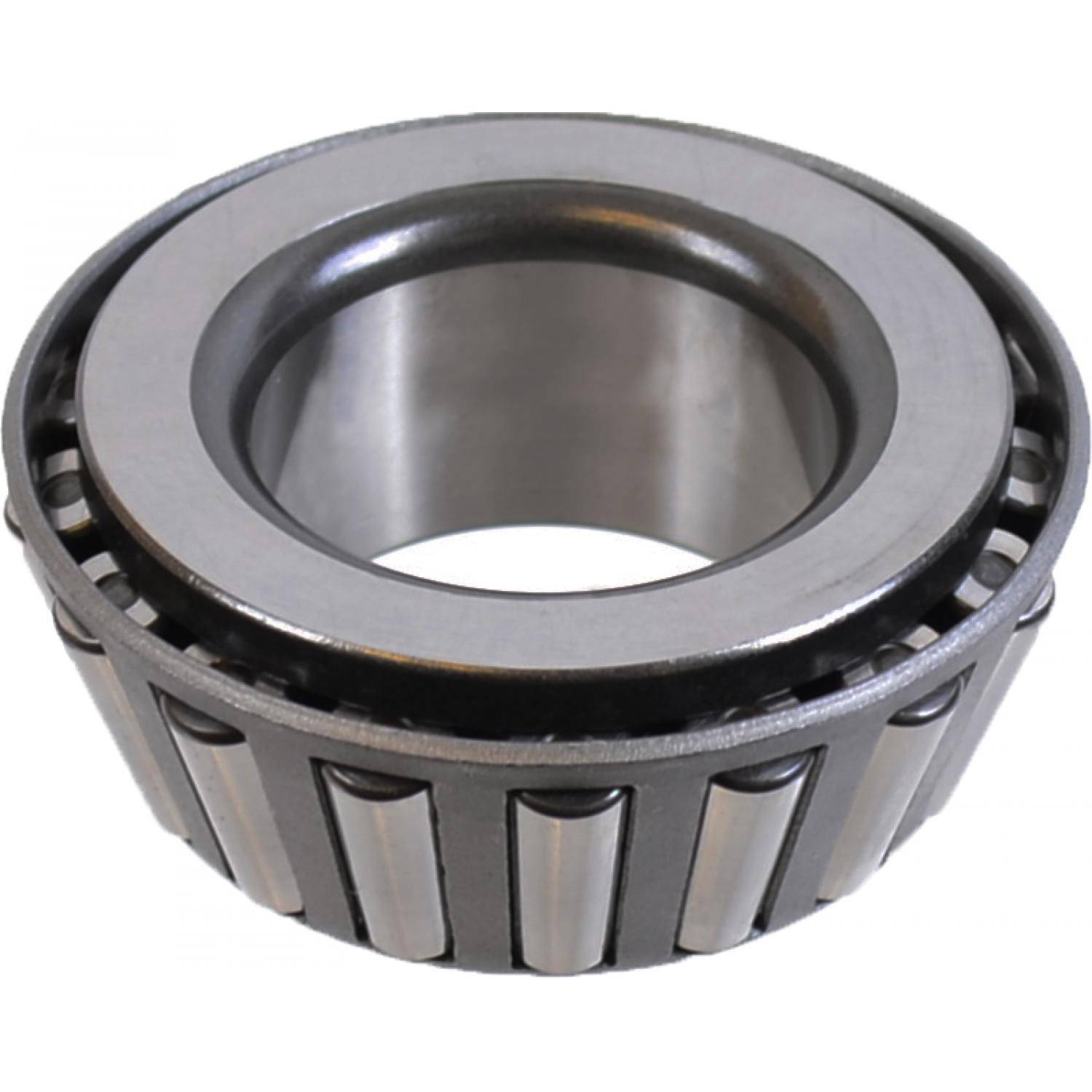SKF HM88648 SKF HM88648 product image 2 of 2