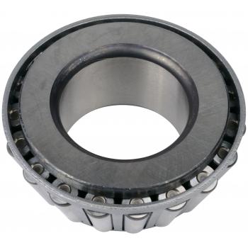 SKF HM88649 - Differential Pinion Bearing SKF HM88649 Auto Trans Input Shaft Bearing product image 2 of 2