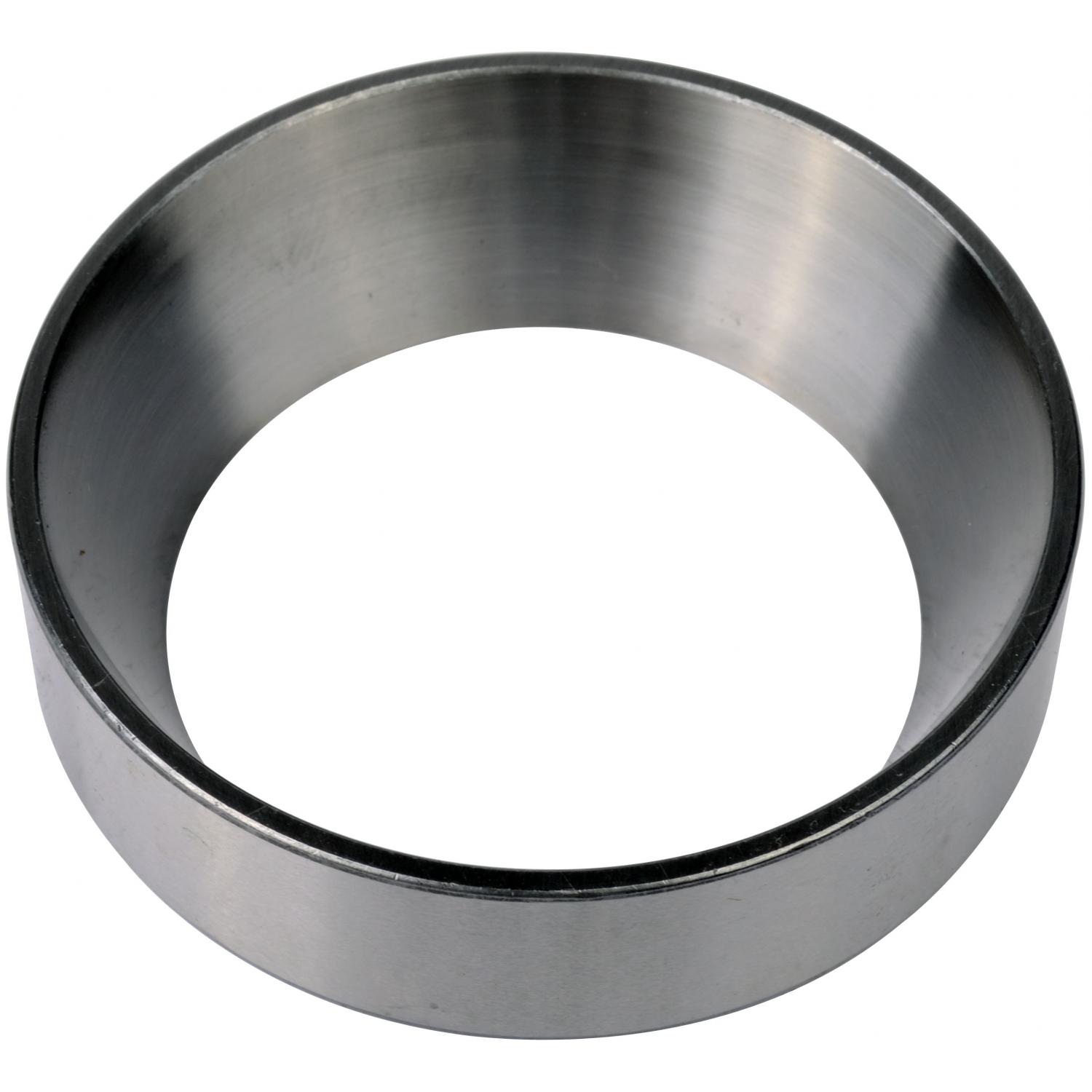 SKF HM89210 Differential Pinion Race product image 1 of 2