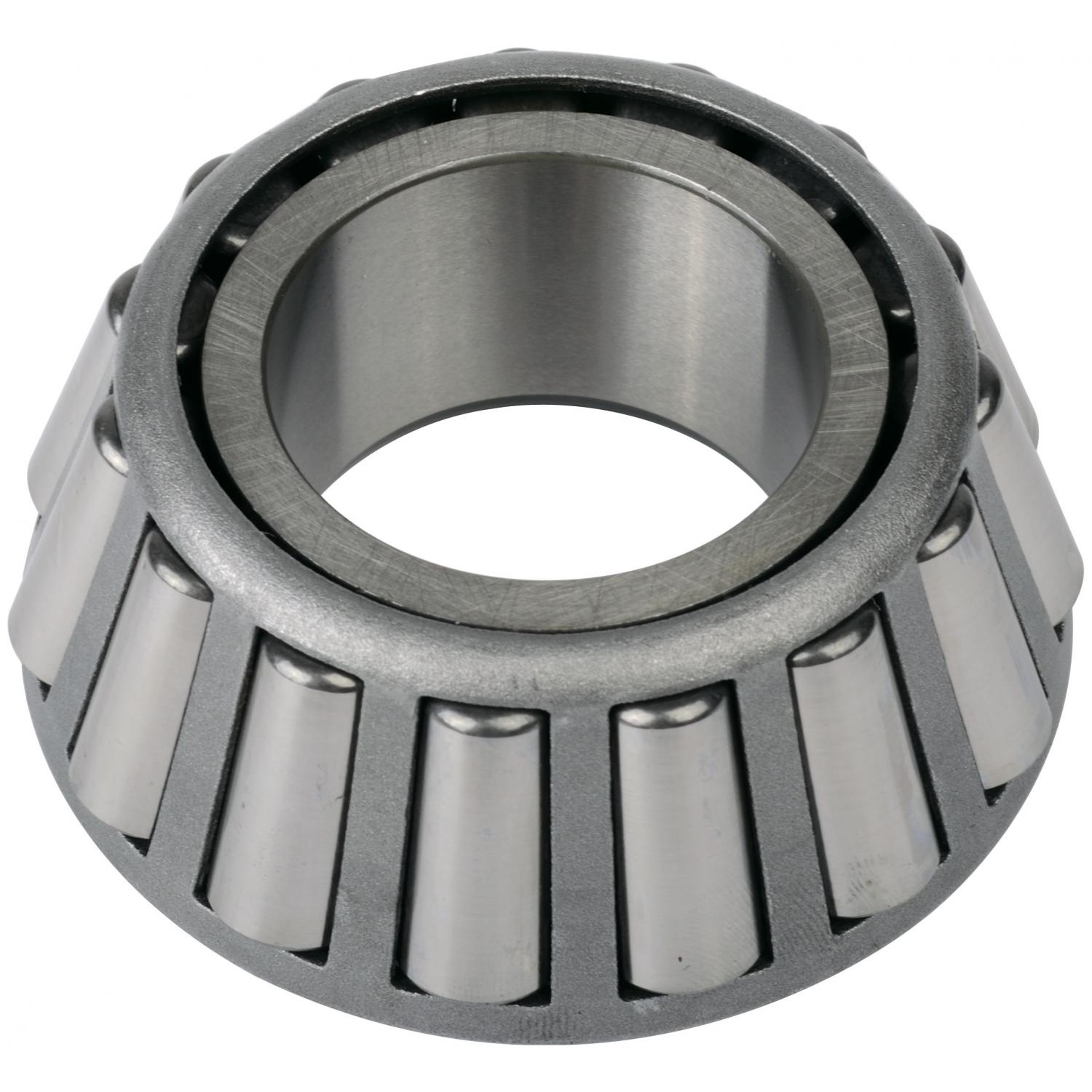 SKF HM89249 - Differential Pinion Bearing SKF HM89249 Differential Pinion Bearing product image 1 of 2