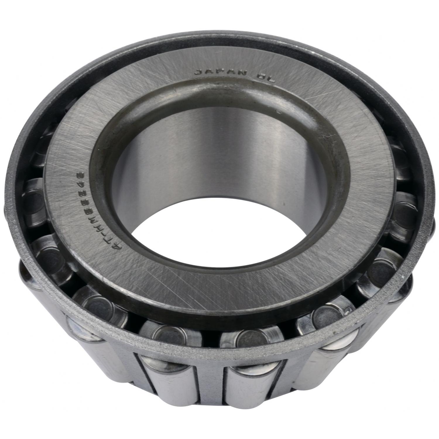 SKF HM89249 - Differential Pinion Bearing SKF HM89249 Differential Pinion Bearing product image 2 of 2