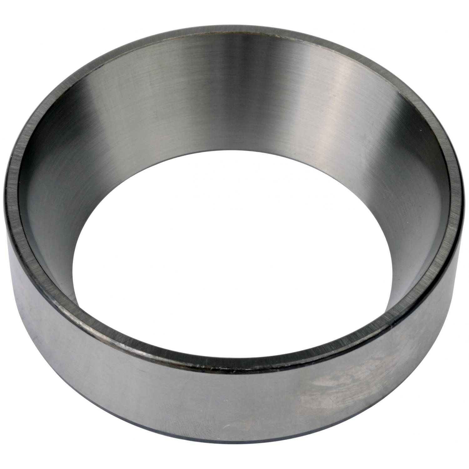 SKF HM89410VP Axle Differential Bearing Race product image 1 of 2