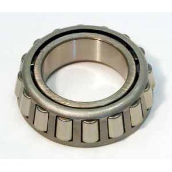 SKF HM89443 Differential Pinion Bearing product image 1 of 1