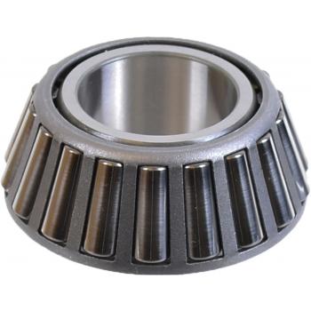 SKF HM89446VP - Differential Pinion Bearing SKF HM89446VP Axle Differential Bearing product image 1 of 2