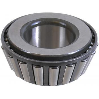 SKF HM89446VP - Differential Pinion Bearing SKF HM89446VP Axle Differential Bearing product image 2 of 2