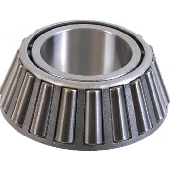SKF HM89448VP Differential Pinion Bearing product image 1 of 2