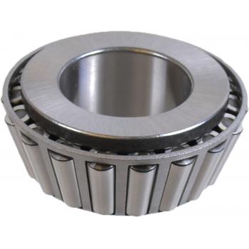 SKF HM89448VP Differential Pinion Bearing product image 2 of 2