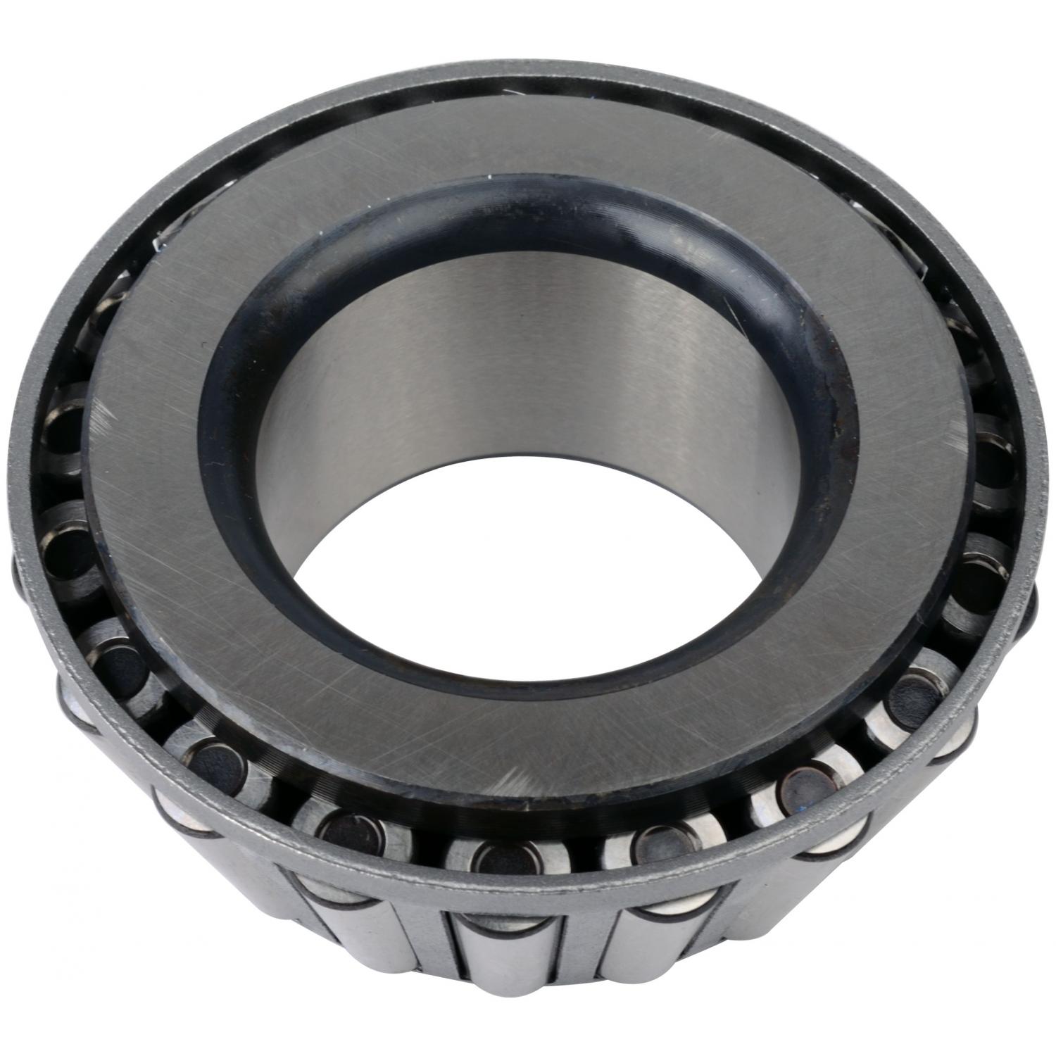 SKF HM89449VP Differential Pinion Bearing product image 2 of 2